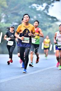 BIB: 27262
                            <button type="button" onclick="openModal(10117733)" class="btn btn-primary btn-sm float-right btn-popup" data-toggle="modal" data-target=".modal-high-quality">
                        <i class="fas fa-shopping-cart"></i> Add to Cart
                    </button>
                                            <button type="button" onclick="isThisMe(10117733, true)" class="btn btn-success btn-sm float-right btn-popup btn-isme hidden" data-toggle="tooltip" data-placement="bottom" title="นี่คือรูปของคุณใช่ไหม คลิกที่นี่เพื่อเอาเข้าอัลบั้ม">
                        <i class="fas fa-plus"></i> Add to album
                    </button>
                    <button type="button" onclick="isThisMe(10117733, false)" class="btn btn-warning btn-sm float-right btn-popup btn-isnotme hidden">
                        <i class="fas fa-ban"></i> Remove from album
                    </button>